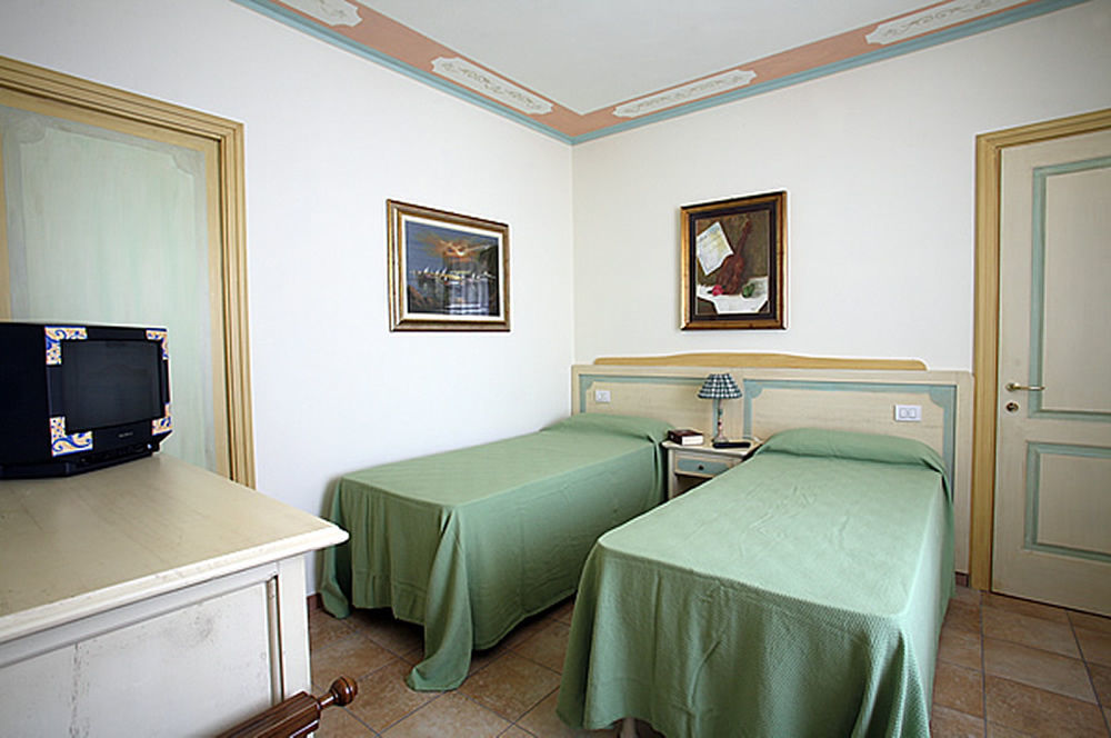 Residenze L'Uncinaia Holiday House Perugia Exterior photo