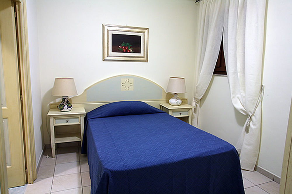 Residenze L'Uncinaia Holiday House Perugia Exterior photo