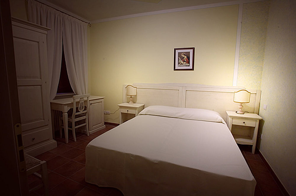 Residenze L'Uncinaia Holiday House Perugia Exterior photo
